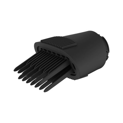 Shark FlexStyle&reg; Wide-Tooth Comb
