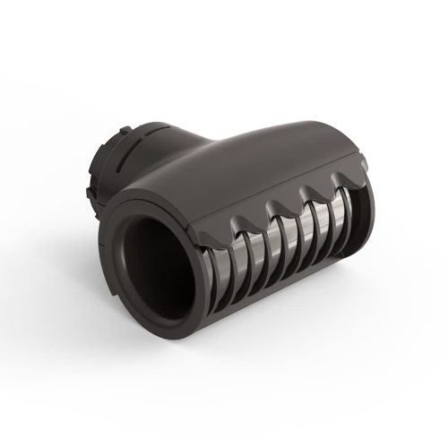 Shark&reg; SpeedStyle&trade; FrizzFighter&trade; Finishing Tool