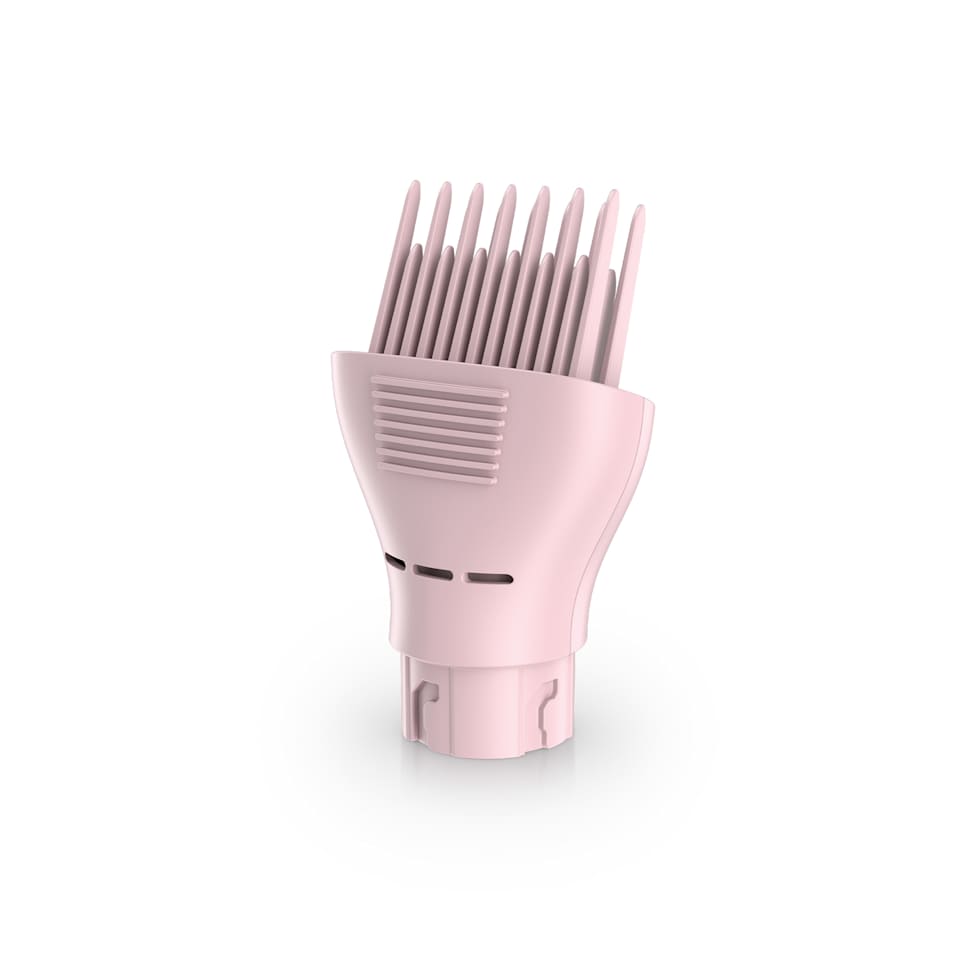 Shark Glam™ Wide-Tooth Comb - Image 2