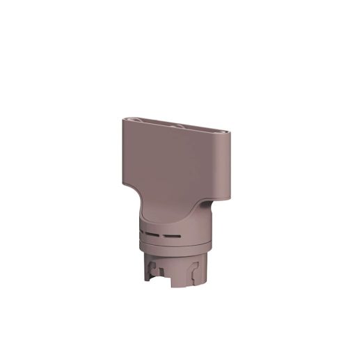 Shark&reg; FlexFusion&trade; Styling Concentrator