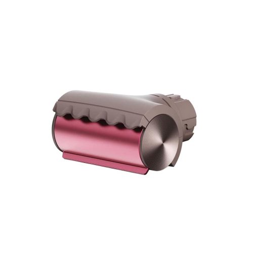 Shark&reg; FlexFusion&trade; FrizzFighter&trade; Finishing Tool
