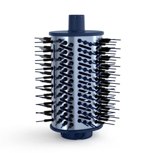 Shark&reg; FlexStyle&reg; IonCurl Oval Brush
