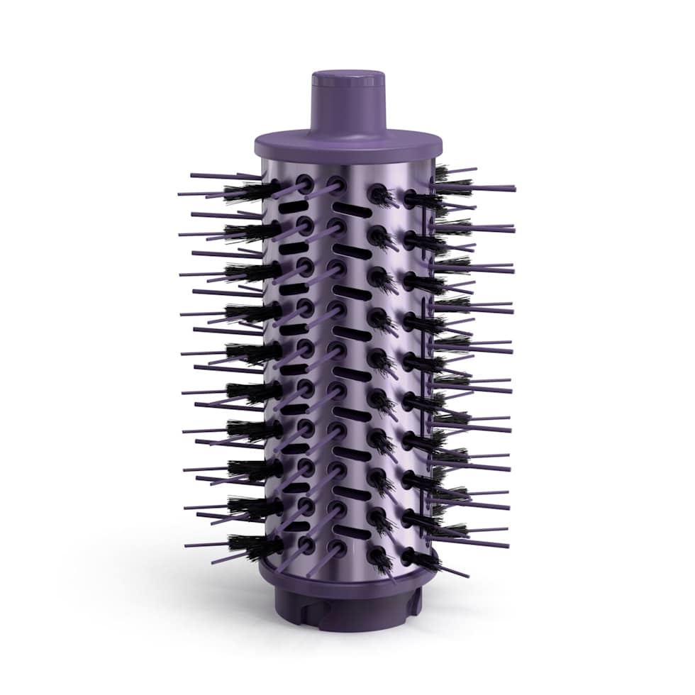 Shark® FlexStyle® IonCurl Round Brush - Image 2