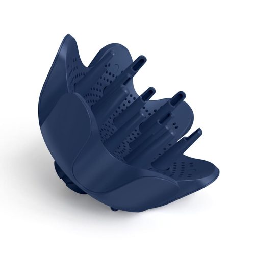 Shark&reg; FlexStyle&reg; IonCurl Curl-Defining Diffuser