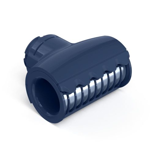 Shark&reg; FlexStyle&reg; IonCurl FrizzFighter&trade; High Shine Polisher