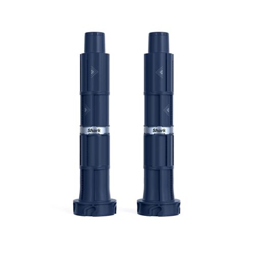Shark&reg; FlexStyle&reg; IonCurl 0.95" Coanda Curlers