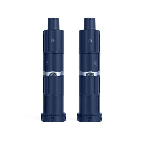 Shark&reg; FlexStyle&reg; IonCurl 1.25" Coanda Curlers