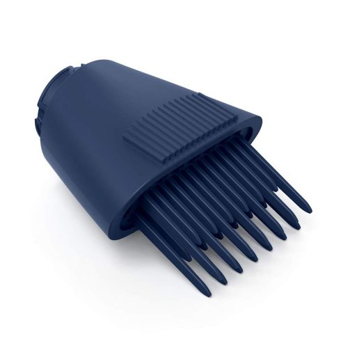 Shark® FlexStyle® IonCurl Wide Tooth Comb