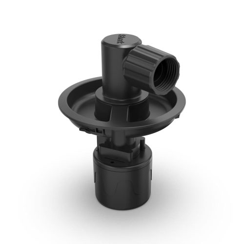Shark&trade; FlexBreeze&trade; Garden Hose Adapter