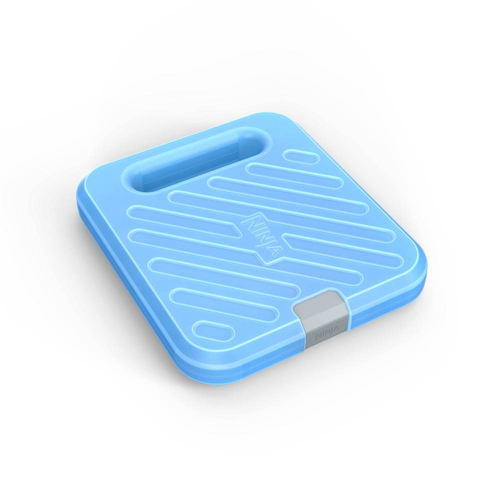 Ninja FrostVault™ 4.8lb. Ice Pack