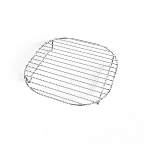 Ninja&reg; Foodi&reg; Everyday Possible Cooker&trade; Roast & Steam Rack