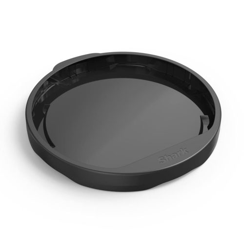 Shark&trade; FlexBreeze&trade; Outdoor Base Cover