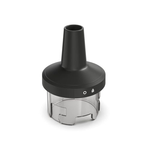 Shark BlastBoss™ Precision Nozzle