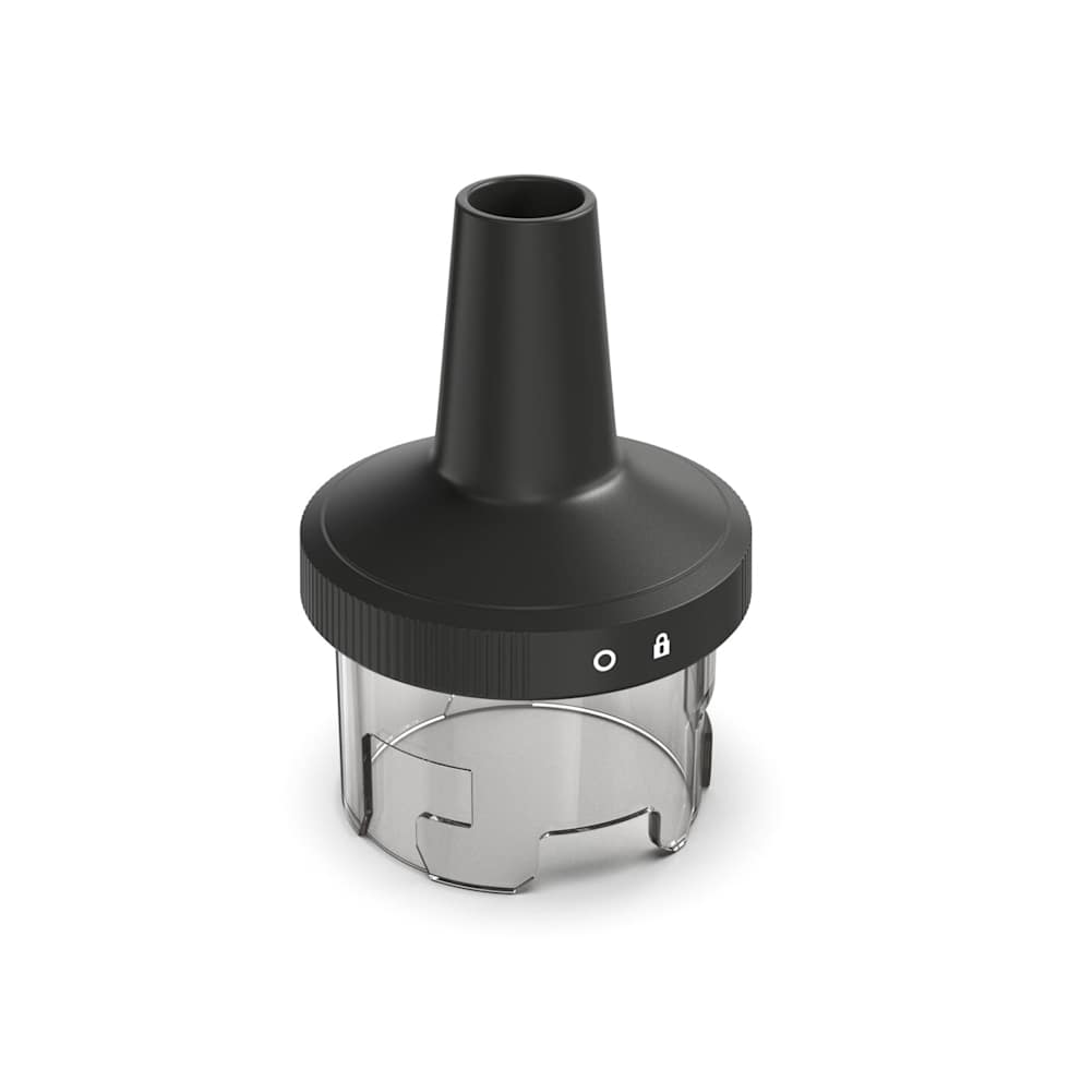Shark BlastBoss™ Precision Nozzle