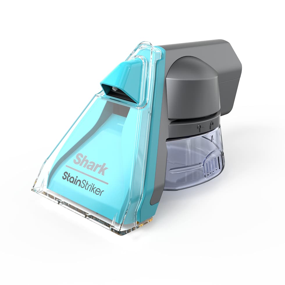 Pet Mess Extractor
