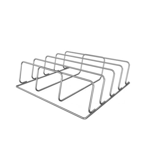 Ninja Woodfire™ XL Rib Rack