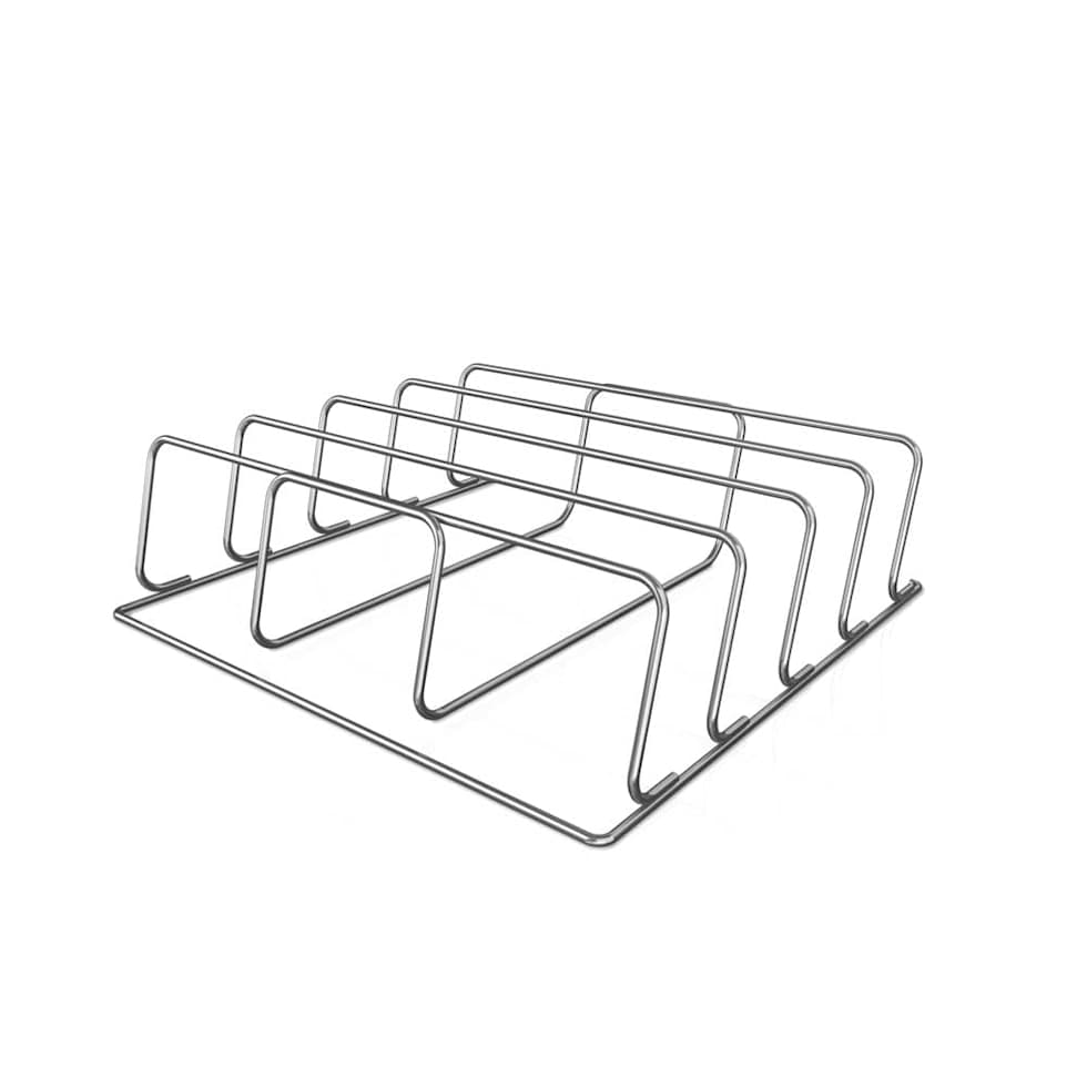 Ninja Woodfire™ XL Rib Rack