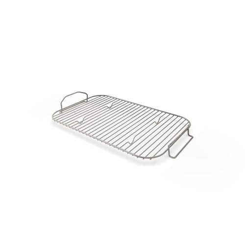 Ninja Woodfire™ XL Roast & Smoke Rack