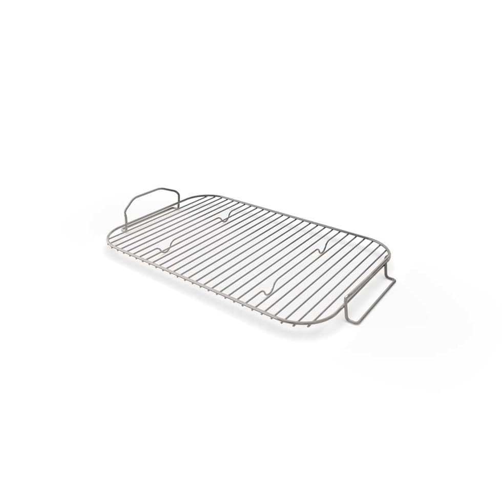 Ninja Woodfire™ XL Roast & Smoke Rack