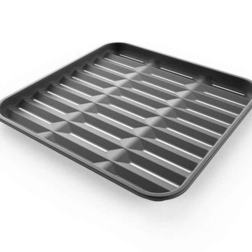 Ninja® Double Oven Roast Tray
