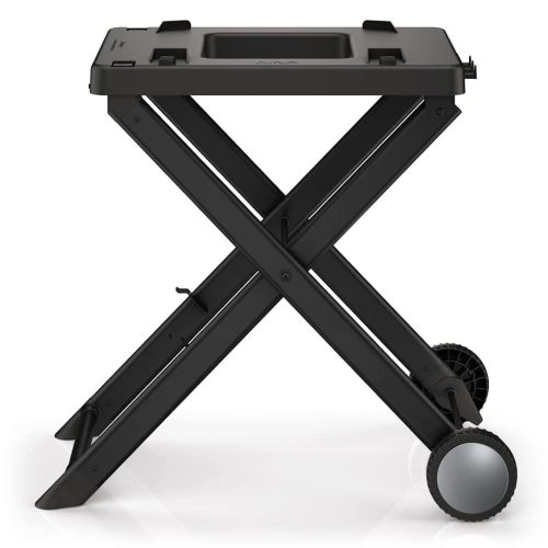 Ninja Woodfire&trade; Collapsible Outdoor Grill Stand