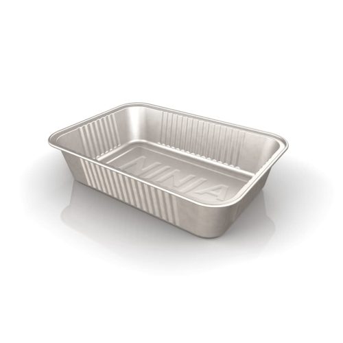 Ninja Woodfire&trade; Grease Tray Liners