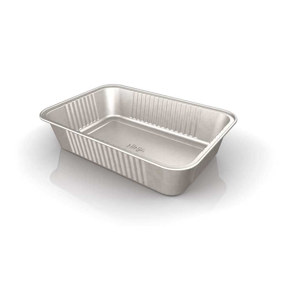 Ninja Woodfire™ XL Large Grease Tray Liners