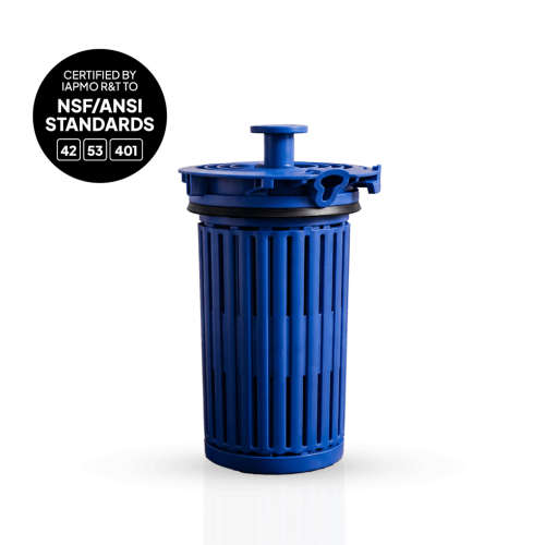 Ninja HydraSense™Filter Replacement, 1-Pack