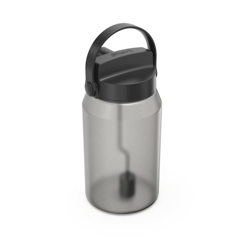 Shark&trade; FlexBreeze&trade; Travel Water Tank